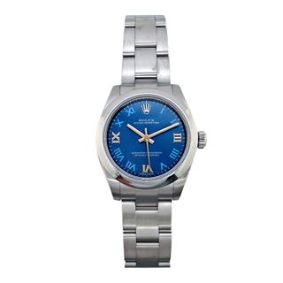 (Category: ) located in . Submitted by ValueMax_SG (Listing ID 1452772758, Image 1). Description: .