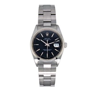 (Category: ) located in . Submitted by ValueMax_SG (Listing ID 1452771018, Image 1). Description: .