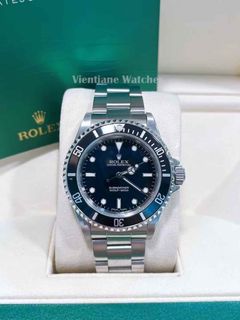 （分類：）位於 。 由 vientiane_watch 提交（商品編號 1452714040，圖片 1）。簡介： 。
