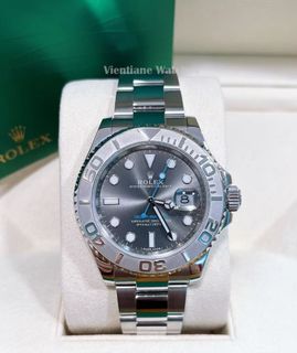 （分類：）位於 。 由 vientiane_watch 提交（商品編號 1452727820，圖片 1）。簡介： 。