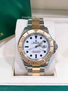 （分類：）位於 。 由 vientiane_watch 提交（商品編號 1452755096，圖片 1）。簡介： 。