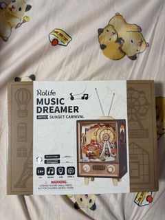 （分類：）位於 。 由 qqboo 提交（商品編號 1452761186，圖片 1）。簡介： 。