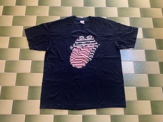 Vintage Collection item 1