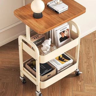 (Category: ) located in . Submitted by livorahome (Listing ID 1452768641, Image 1). Description: .