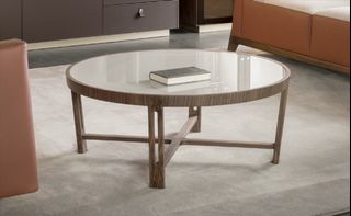 (Category: ) located in . Submitted by dainteliving (Listing ID 1452712169, Image 1). Description: .