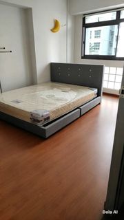 (Category: ) located in . Submitted by ayinnnnnchen (Listing ID 1452847133, Image 1). Description: .