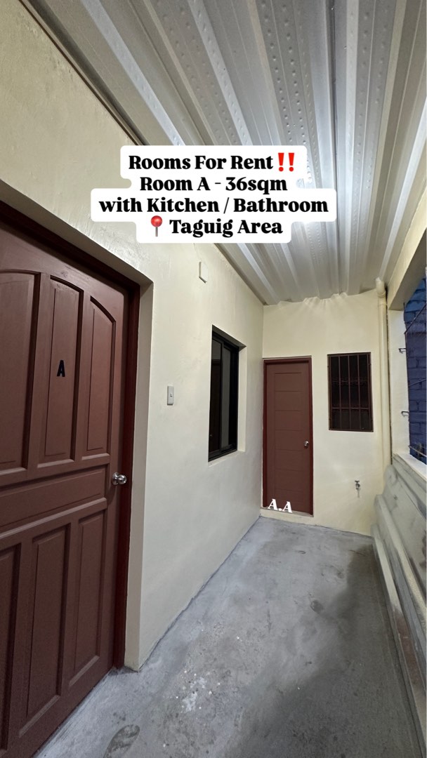 (Category: ) located in . Submitted by rossneaker (Listing ID 1452828276, Image 1). Description: .