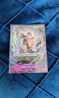 (Category: ) located in . Submitted by beazy_collectables (Listing ID 1452738263, Image 1). Description: .