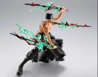 （分類：）位於 。 由 tommy_ch 提交（商品編號 1452854020，圖片 1）。簡介： 。