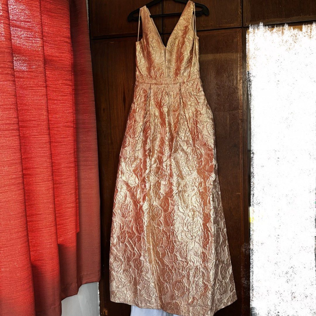 lavender floral dress with Mesh Overlay – SNAP-Something New And Pretty AKIRA LABEL Jeffrey Epstein 'used painting 颜色:Dark Grey