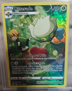 (Category: ) located in . Submitted by maecoinflips (Listing ID 1452848041, Image 1). Description: .