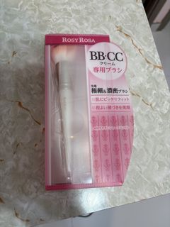 （分類：）位於 。 由 kkkkkxd 提交（商品編號 1452778642，圖片 1）。簡介： 。