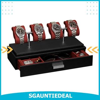 (Category: ) located in . Submitted by sg.auntiedeal (Listing ID 1452723788, Image 1). Description: .