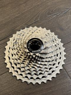 （分類：）位於 。 由 ilike2ndhand 提交（商品編號 1446583611，圖片 1）。簡介： 。