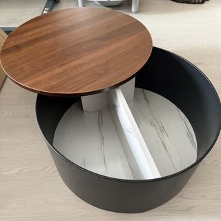 (Category: ) located in . Submitted by poppinstudio (Listing ID 1452804588, Image 1). Description: .