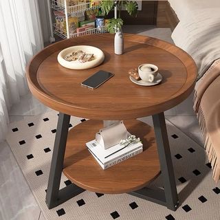 (Category: ) located in . Submitted by livorahome (Listing ID 1452769684, Image 1). Description: .