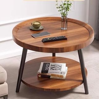 (Category: ) located in . Submitted by warmnest (Listing ID 1452773342, Image 1). Description: .