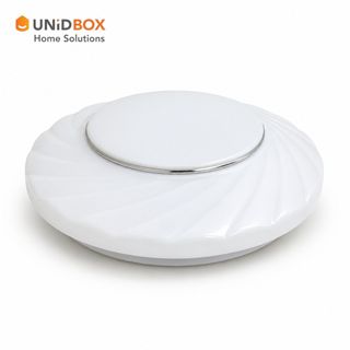 (Category: ) located in . Submitted by unidbox_hardware (Listing ID 1452709277, Image 1). Description: .