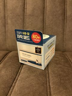（分類：）位於 。 由 cmanshing 提交（商品編號 1452767460，圖片 1）。簡介： 。