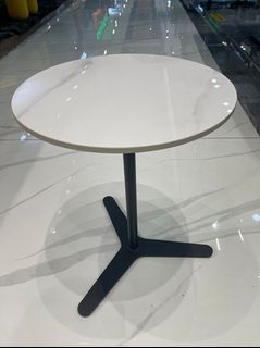 (Category: ) located in . Submitted by homesense (Listing ID 1452726531, Image 1). Description: .