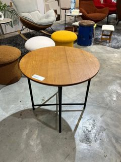 (Category: ) located in . Submitted by homesense (Listing ID 1452727239, Image 1). Description: .