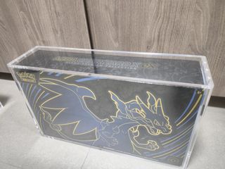 (Category: ) located in . Submitted by morphosiz (Listing ID 1452753454, Image 1). Description: .
