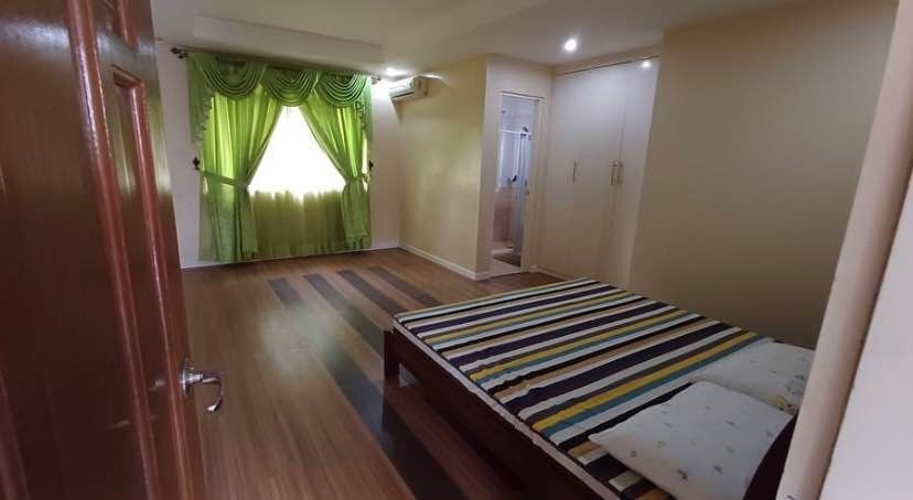 Royale Tagaytay House P13.5 Million NET (Category: House & Lot) located in Indang. Submitted by israel.malonzo (Listing ID 1221860224, Image 3). Description: Royale Tagaytay Estate House and Lot for SALE Tagaytay Nasugbu Road Near Splendido and Twin Lakes Rarely used Furnished Big House Well Maintained Classy House Inclusive of all furnitures- all rarely used. Phase 1- inclusive of golf and club share Fronting beautiful pine tree village garden w