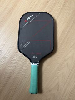 （分類：）位於 。 由 vcvrythmbw 提交（商品編號 1452359155，圖片 1）。簡介： 。