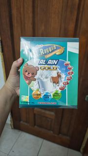 (Category: ) located in . Submitted by farah_myra (Listing ID 1452847811, Image 1). Description: .