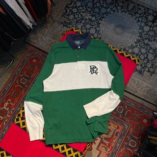 (Category: ) located in . Submitted by vintagelism.clothing (Listing ID 1452836554, Image 1). Description: .