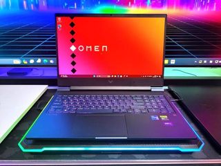 （分類：）位於 。 由 gaming_life 提交（商品編號 1452837882，圖片 1）。簡介： 。