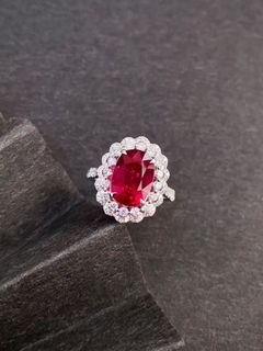 （分類：）位於 。 由 amarejewelryhk 提交（商品編號 1452777126，圖片 1）。簡介： 。