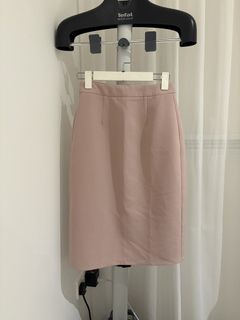 (Category: ) located in . Submitted by shopthemoon (Listing ID 1452815372, Image 1). Description: .