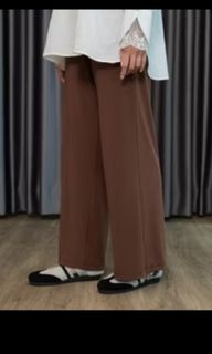 (Kategori: ) berada di . Dikirim oleh faprl (ID iklan 1452709995, Gambar 1). Deskripsi: .