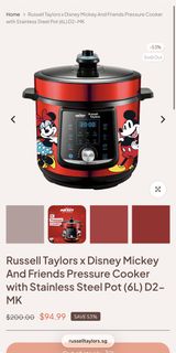 (Category: ) located in . Submitted by munchkingirl__ (Listing ID 1452728597, Image 1). Description: .