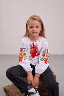 (Category: ) located in . Submitted by mokoshthreads (Listing ID 1445306396, Image 1). Description: .