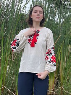 (Category: ) located in . Submitted by mokoshthreads (Listing ID 1445295421, Image 1). Description: .