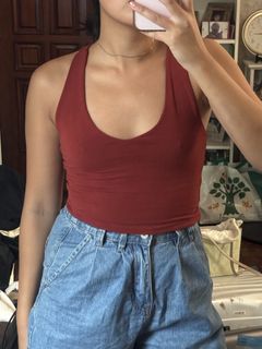 (Category: ) located in . Submitted by prebym (Listing ID 1452759160, Image 1). Description: .