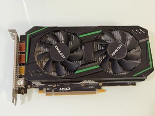 （分類：）位於 。 由 rf425 提交（商品編號 1452700059，圖片 1）。簡介： 。