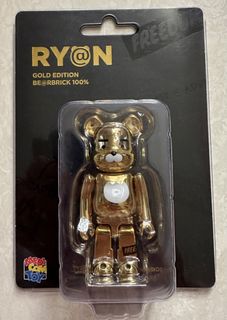 （分類：）位於 。 由 bear3301 提交（商品編號 1452741375，圖片 1）。簡介： 。