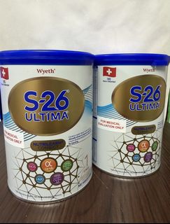 （分類：）位於 。 由 fofo1234 提交（商品編號 1452791140，圖片 1）。簡介： 。