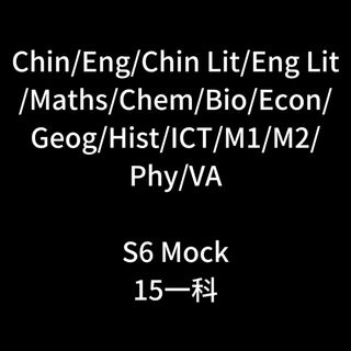 （分類：）位於 。 由 wwww_liu 提交（商品編號 1452740456，圖片 1）。簡介： 。