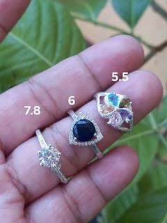 (Category: ) located in . Submitted by happeemarket (Listing ID 1452702675, Image 1). Description: .