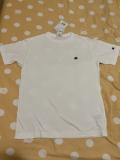 （分類：）位於 。 由 somethingsssss 提交（商品編號 1452846837，圖片 1）。簡介： 。