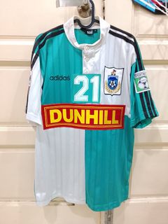 (Category: ) located in . Submitted by mykit.sport (Listing ID 1452868910, Image 1). Description: .