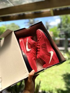 (Category: ) located in . Submitted by leonaldsole (Listing ID 1452771753, Image 1). Description: .