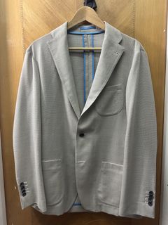 （分類：）位於 。 由 mybrun 提交（商品編號 1452836664，圖片 1）。簡介： 。