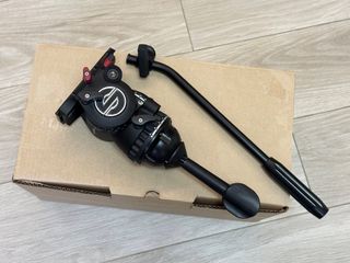 （分類：）位於 。 由 knights_hk 提交（商品編號 1452770758，圖片 1）。簡介： 。