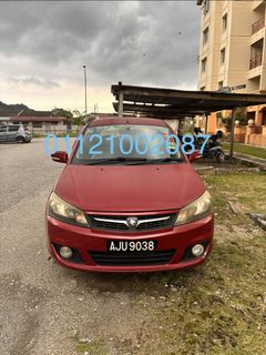 (Category: ) located in . Submitted by mshahrulh (Listing ID 1452758082, Image 1). Description: .