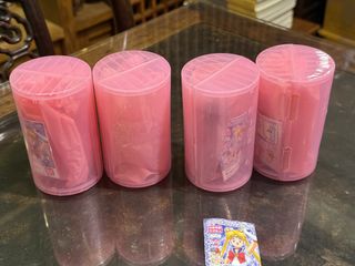 （分類：）位於 。 由 imnotcuteanymore_e 提交（商品編號 1452756790，圖片 1）。簡介： 。
